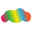site-logo
